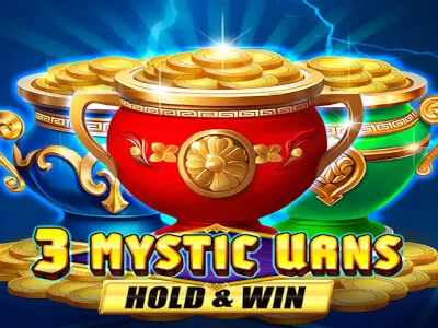 3-mystic-uans