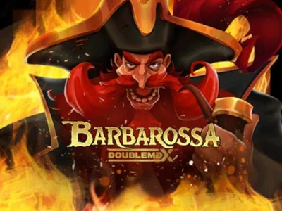 barbarossa