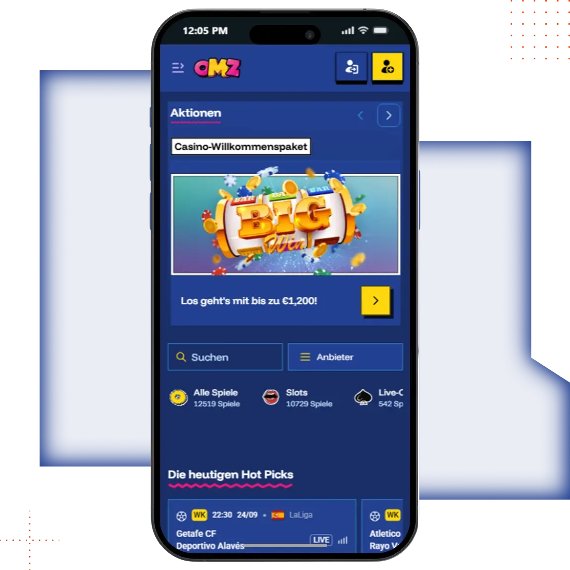 ohmyzino-casino-mobile