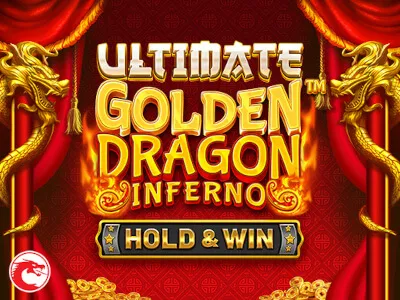 ultimate-golden-dragon